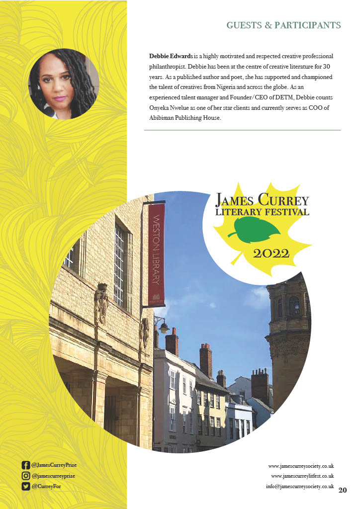 james-currey-society-launches-the-inaugural-james-currey-literary-festival-at-oxford-with-support-from-the-british-council